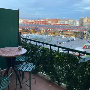 https://international-garibaldi.hotels-amalfi.com