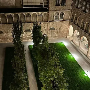 **** Ξενοδοχείο Palazzo Santo Spirito Ιταλία