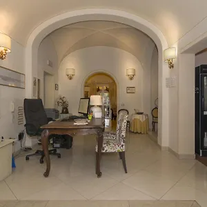 Il Mattino Ha L'oro In Bocca 2*, Pisa İtalya