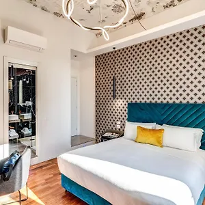 ** Guest house Arenula Italy