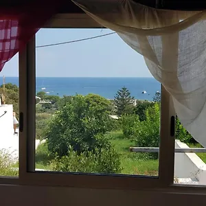  Guest house Da Luciano Italy