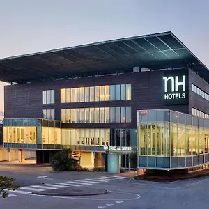 https://nh-orio-al-serio.italymilanhotels.net
