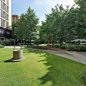 4* Otel Mercure Centro
