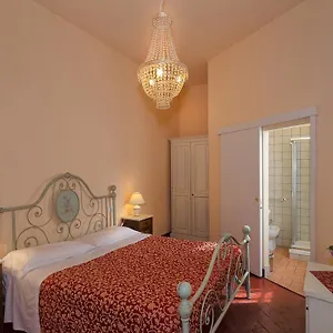  Hotel Galileo Italy