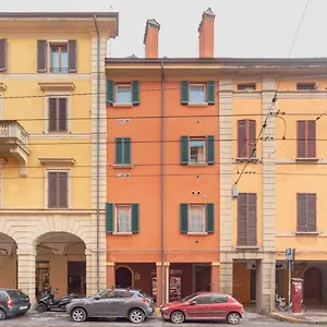 Santo Stefano Bolonha