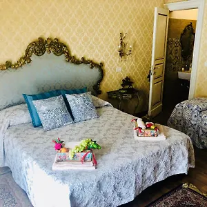  Bed and Breakfast Dimora Umberto Ιταλία